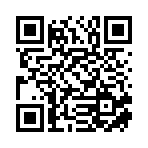上海歌瑞思文化咨询有限公司移动站二维码