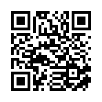 湖北佳兴网络工程有限公司移动站二维码