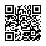 隆回诚飞建筑工程有限公司移动站二维码