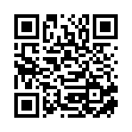 青州金佳和建筑劳务有限公司移动站二维码