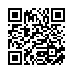 烟台亿金源合企业管理有限公司移动站二维码