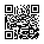 莘县旭森办公用品有限公司移动站二维码