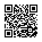隆回县智乐学科技有限责任公司移动站二维码