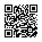 赣州犹丰生态农业发展有限公司移动站二维码