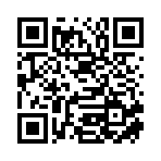 沧州途晟再生资源回收利用有限公司移动站二维码