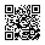 云南忠兴公寓酒店管理有限公司移动站二维码