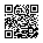 成都小白婷婷丫商贸有限责任公司移动站二维码