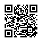 南通市信言网络传媒有限公司移动站二维码
