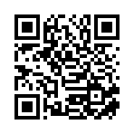 汉中康瑞合创医疗科技有限公司移动站二维码