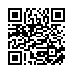 阜阳东仪自动化仪表有限公司移动站二维码