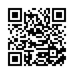 山东鑫煜佳机电设备有限公司移动站二维码