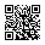 合肥多洲建筑工程咨询有限公司移动站二维码