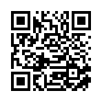 深圳市安兴酒店公寓管理有限公司移动站二维码