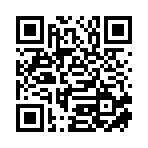 宣城市海晟模具科技有限公司移动站二维码