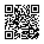 松溪恒创建材有限公司移动站二维码