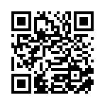 成都云番酒店管理有限公司移动站二维码