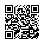 承德朝成信息技术有限公司移动站二维码