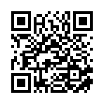 家帮洁（青岛）家政保洁服务有限公司移动站二维码