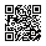浙江贝曼新材料科技有限公司移动站二维码
