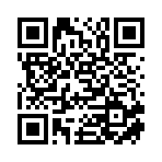 舟山市江联船舶工程有限公司移动站二维码