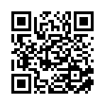 水本位（浙江）饮料有限公司移动站二维码