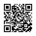 渭南海沣泰智能科技有限公司移动站二维码
