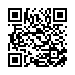 开原普越达峰新能源有限公司移动站二维码