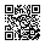 青州中诚汽车维修服务有限公司移动站二维码