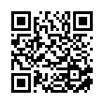 邵武市路素贸易有限公司移动站二维码