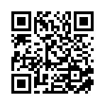 吉时发体育（烟台）有限公司移动站二维码
