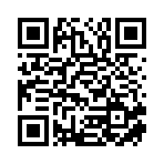 江西德鑫纳米科技有限公司移动站二维码