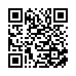 长春梓群科技有限公司移动站二维码