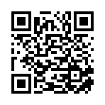 南阳大铖信息咨询有限公司移动站二维码