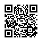 济南市厂德汇美文化有限公司移动站二维码