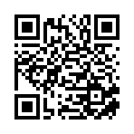 吴起县智翔建筑工程有限公司移动站二维码