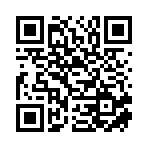 山西旭起科技有限公司移动站二维码