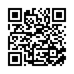 甘肃郡泓泱建筑工程有限公司移动站二维码