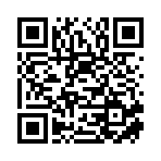 贵州燊海建筑劳务有限公司移动站二维码