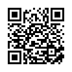 陕西江鑫瑞途建筑工程有限公司移动站二维码