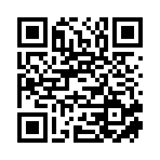 泉州市盛百汇建材有限公司移动站二维码