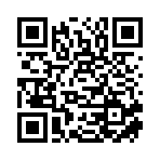 西安骏易腾建筑工程有限公司移动站二维码