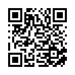 西咸新区煜城智园产业发展有限公司移动站二维码