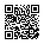 陕西爱闪畅游科技有限公司移动站二维码