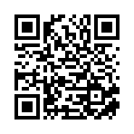 陕西润泽优家环保科技有限公司移动站二维码