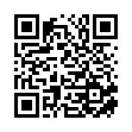 甘肃卓宇工程有限公司移动站二维码