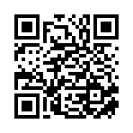 陕西和光立德教育科技有限公司移动站二维码
