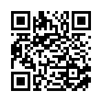 湖北晟煊网络科技有限公司移动站二维码