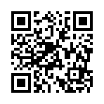 宁波炫拓机械科技有限公司移动站二维码