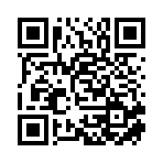 内蒙古纳泰供应链管理有限公司移动站二维码