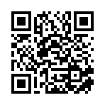 云南化机特种材料有限公司移动站二维码